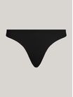 Parte-inferior-de-bikini-de-corte-brasileño-de-mujer