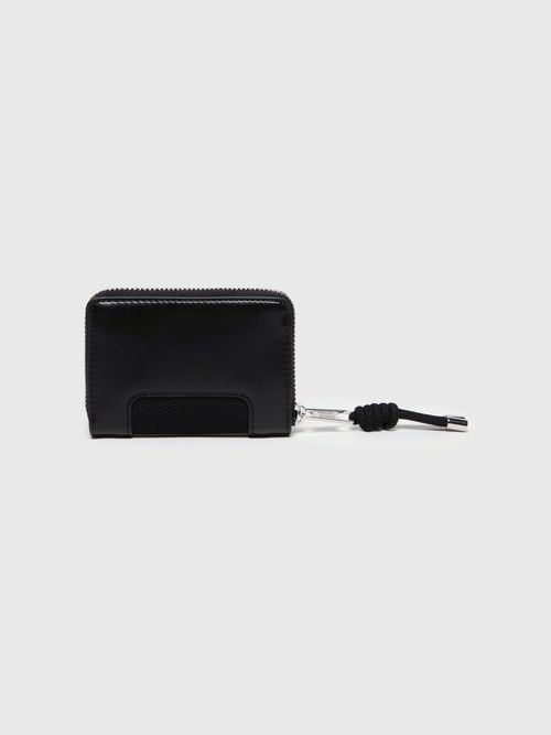 Cartera-con-logo-estampado-de-mujer-AW0AW16218-BDS