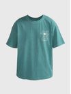 Playera-con-estampado-smile-de-mujer-DW0DW17814-CT0