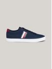 Tenis-Essential-con-cinta-distintiva-de-hombre-FM0FM04946-DW5