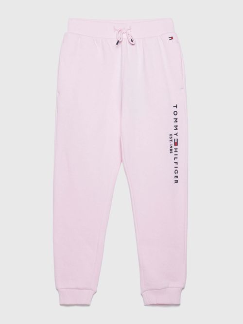 Pants-con-logo-bordado-de-niño