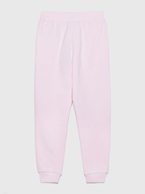 Pants-con-logo-bordado-de-niño