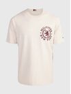 Playera-de-punto-con-logo-y-escudo-de-hombre