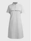 Vestido-Tommy-Hilfiger-con-logo-bordado-de-mujer