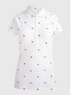 Polo-Tommy-Hilfiger-con-monograma-bordado-de-mujer