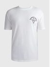 Playera-Tommy-Jeans-con-estrellas-de-hombre-