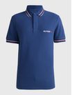 Polo-Tommy-Hilfiger-con-franjas-en-cuello-de-hombre