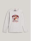 Playera-de-manga-larga-con-logo-de-niño-Tommy-Hilfiger