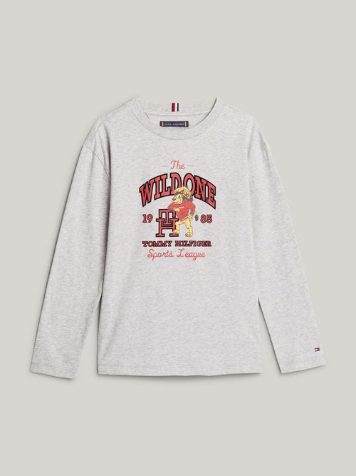 Playera-de-manga-larga-con-logo-de-niño-Tommy-Hilfiger