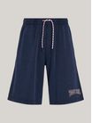 Short-estilo-baloncesto-de-hombre-Tommy-Jeans