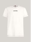 Playera-con-logo-del-monotipo-Hilfiger-de-hombre-Tommy-Hilfiger