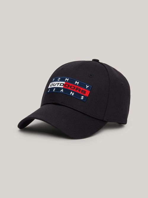 gorra-de-beisbol-heritage-con-logo-outdoors-de-hombre-tommy-jeans-AM0AM12668-BDS