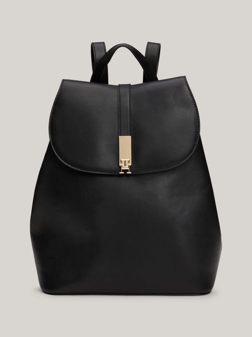 mochila-heritage-con-monograma-th-de-mujer-tommy-hilfiger-AW0AW16769-BDS