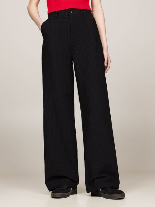 pantalon-claire-de-cintura-alta-de-mujer-tommy-jeans-DW0DW18512-BDS