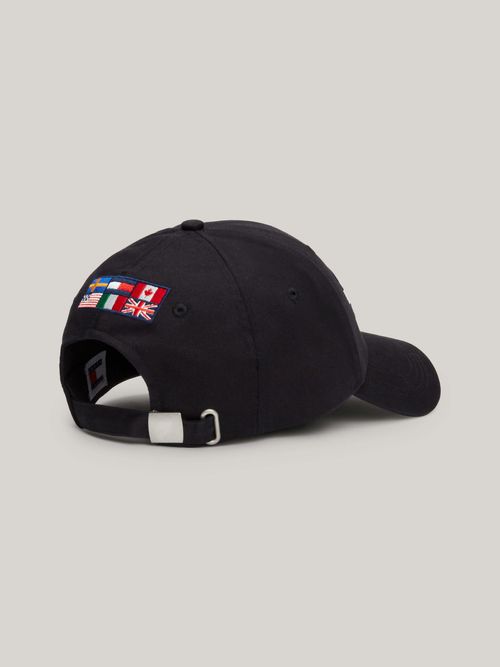 gorra-de-beisbol-heritage-con-logo-outdoors-de-hombre-tommy-jeans-AM0AM12668-BDS