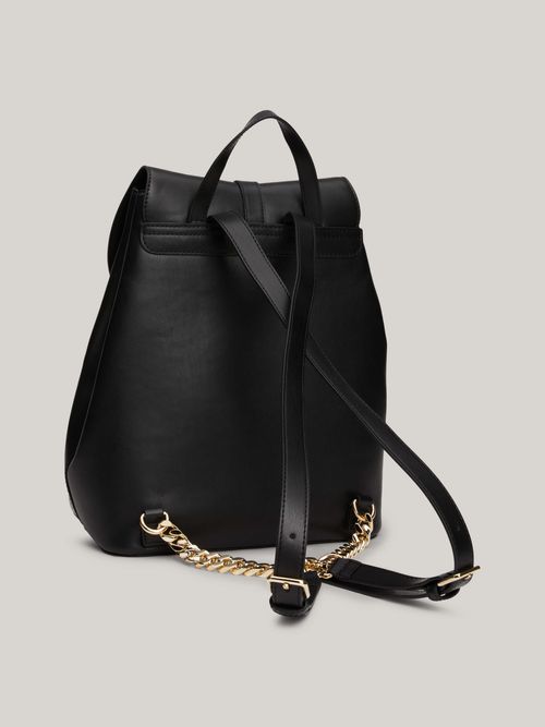 mochila-heritage-con-monograma-th-de-mujer-tommy-hilfiger-AW0AW16769-BDS
