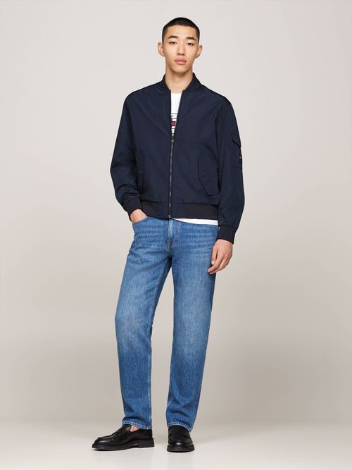 chamarra-bomber-informal-corte-regular-de-hombre-tommy-hilfiger-MW0MW35658-DW5
