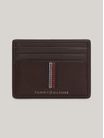 tarjetero-de-piel-de-hombre-tommy-hilfiger-AM0AM12529-GB6