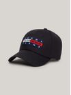 gorra-de-beisbol-heritage-con-logo-outdoors-de-hombre-tommy-jeans-AM0AM12668-BDS