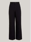 pantalon-claire-de-cintura-alta-de-mujer-tommy-jeans-DW0DW18512-BDS