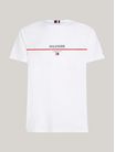playera-con-raya-y-logo-frontales-de-hombre-tommy-hilfiger-MW0MW35464-YBR