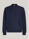chamarra-bomber-informal-corte-regular-de-hombre-tommy-hilfiger-MW0MW35658-DW5