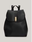 mochila-heritage-con-monograma-th-de-mujer-tommy-hilfiger-AW0AW16769-BDS