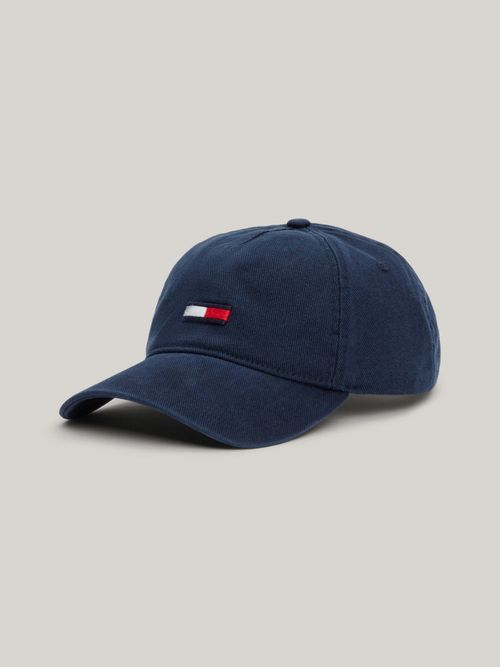 gorra-de-beisbol-vaquera-con-logo-alargado-de-hombre-tommy-jeans-AM0AM12427-C1G