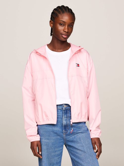 cortavientos-chicago-con-capucha-de-mujer-tommy-jeans-DW0DW19302-THA