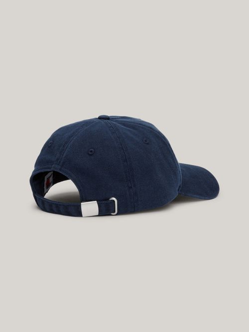 gorra-de-beisbol-vaquera-con-logo-alargado-de-hombre-tommy-jeans-AM0AM12427-C1G