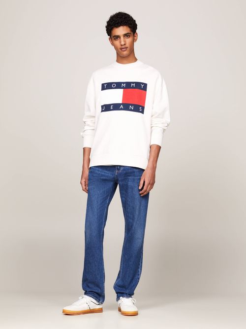 sudadera-de-corte-amplio-con-logo-oversize-de-hombre-tommy-jeans-DM0DM19222-YBH