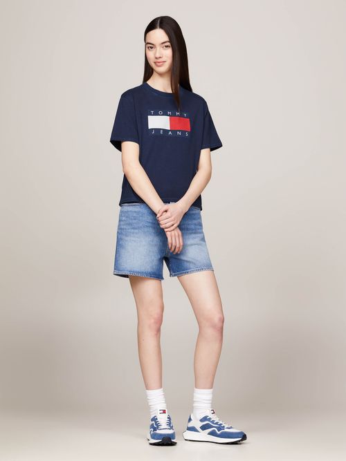 playera-con-logo-de-corte-holgado-de-mujer-tommy-jeans-DW0DW18629-C1G