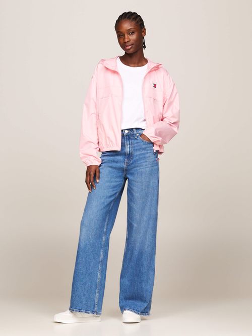 cortavientos-chicago-con-capucha-de-mujer-tommy-jeans-DW0DW19302-THA