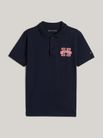 polo-de-corte-regular-con-inicial-de-nino-tommy-hilfiger-KB0KB09029-DW5
