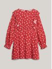 vestido-con-estampado-de-flores-mountain-de-nina-tommy-hilfiger-KG0KG08030-0KS