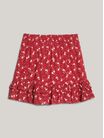 minifalda-con-estampado-de-flores-mountain-de-nina-tommy-hilfiger-KG0KG08073-0KS