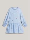vestido-de-corte-evase-con-bordado-floral-de-nina-tommy-hilfiger-KG0KG08104-1A7