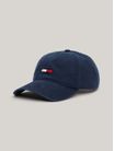 gorra-de-beisbol-vaquera-con-logo-alargado-de-hombre-tommy-jeans-AM0AM12427-C1G
