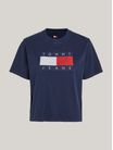 playera-con-logo-de-corte-holgado-de-mujer-tommy-jeans-DW0DW18629-C1G