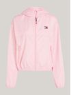 cortavientos-chicago-con-capucha-de-mujer-tommy-jeans-DW0DW19302-THA