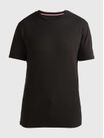 Playera-tommy-hilfiger-con-acabado-liso-de-hombre-de-hombre-Tommy-Hilfiger