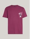 Playera-de-cuello-redondo-con-logo-de-hombre-Tommy-Jeans
