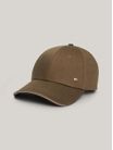 Gorra-de-beisbol-Corporate-con-seis-paneles-de-hombre-Tommy-Hilfiger