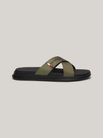 Sandalias-de-playa-con-tira-cruzada-de-hombre-Tommy-Hilfiger