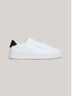Tenis-granuladas-con-logo-de-hombre-Tommy-Hilfiger