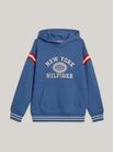 Sudadera-con-capucha-y-monotipo-Hilfiger-de-niño-Tommy-Hilfiger
