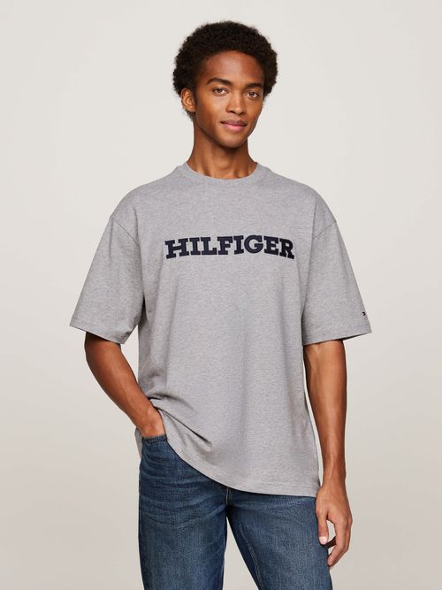 Playera-con-logo-del-monotipo-bordado-de-hombre-Tommy-Hilfiger