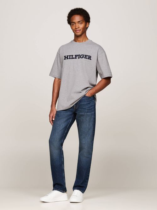 Playera-con-logo-del-monotipo-bordado-de-hombre-Tommy-Hilfiger