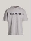 Playera-con-logo-del-monotipo-bordado-de-hombre-Tommy-Hilfiger