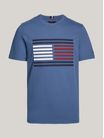 Playera-con-logo-de-grogren-de-hombre-Tommy-Hilfiger